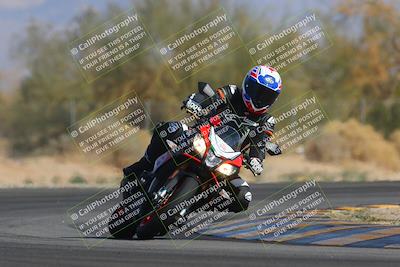 media/Feb-04-2023-SoCal Trackdays (Sat) [[8a776bf2c3]]/Turn 2 (1140am)/